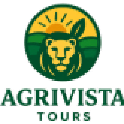 Agrivista Tours