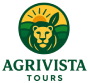Agrivista Tours